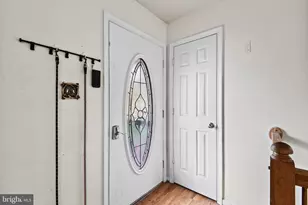 31 Old Oak Ln, Front Royal, VA 22630 - Photo 3