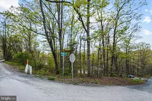 31 Old Oak Ln, Front Royal, VA 22630 - Photo 29