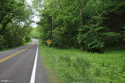Stonewall Jackson Highway, Front Royal, VA 22630 - Photo 13