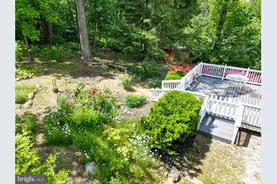 175 Mountain Heights Road, Front Royal, VA 22630 - Photo 57