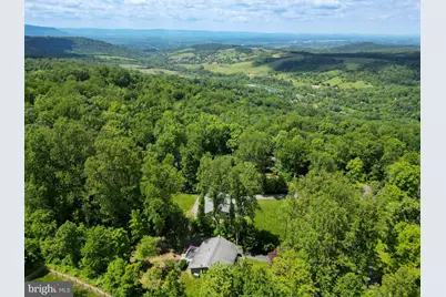 175 Mountain Heights Road, Front Royal, VA 22630 - Photo 7