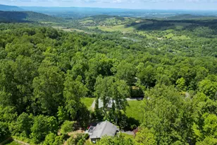 175 Mountain Heights Rd, Front Royal, VA 22630 - Photo 7