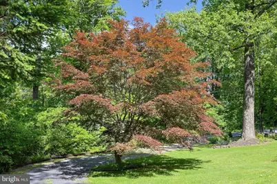 175 Mountain Heights Road, Front Royal, VA 22630 - Photo 51