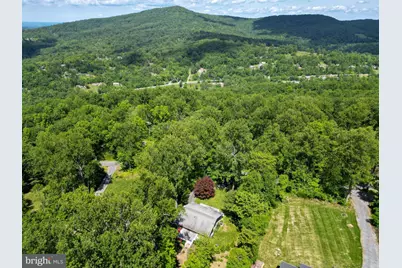 175 Mountain Heights Road, Front Royal, VA 22630 - Photo 5