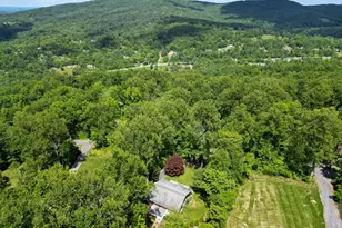 175 Mountain Heights Rd, Front Royal, VA 22630 - Photo 5