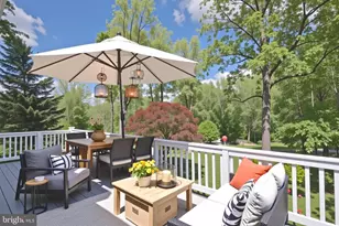 175 Mountain Heights Rd, Front Royal, VA 22630 - Photo 53