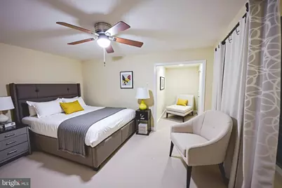 175 Mountain Heights Road, Front Royal, VA 22630 - Photo 37