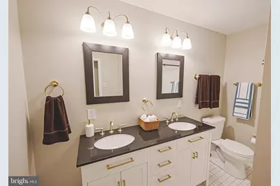 175 Mountain Heights Road, Front Royal, VA 22630 - Photo 39