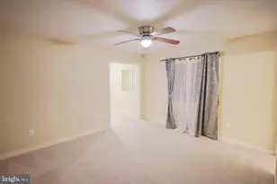 175 Mountain Heights Rd, Front Royal, VA 22630 - Photo 33