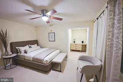 175 Mountain Heights Road, Front Royal, VA 22630 - Photo 35