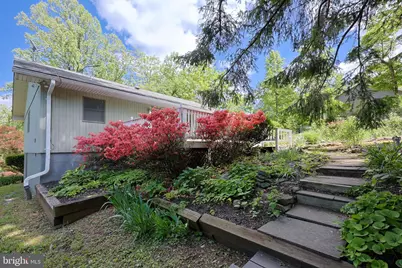 175 Mountain Heights Road, Front Royal, VA 22630 - Photo 49