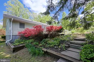 175 Mountain Heights Rd, Front Royal, VA 22630 - Photo 49