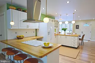 175 Mountain Heights Rd, Front Royal, VA 22630 - Photo 9