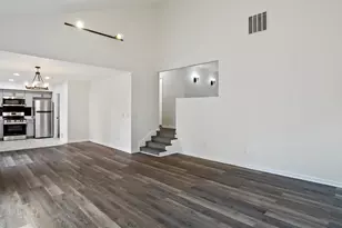 143 Zinn Way, Linden, VA 22642 - Photo 7