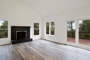 143 Zinn Way, Linden, VA 22642 - Photo 15