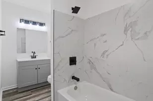 143 Zinn Way, Linden, VA 22642 - Photo 11