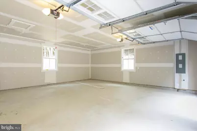 Lot 3 Springwood Lane, Stephens City, VA 22655 - Photo 29