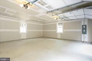 Lot 3 Springwood Ln, Stephens City, VA 22655 - Photo 29