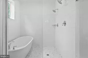 Lot 3 Springwood Ln, Stephens City, VA 22655 - Photo 21