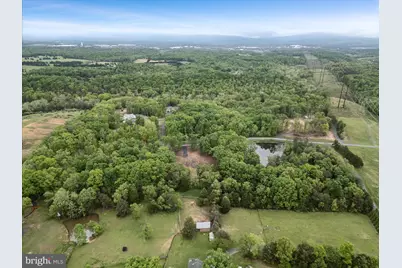 Lot 3 Springwood Lane, Stephens City, VA 22655 - Photo 45