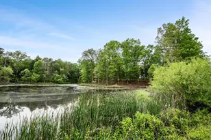 Lot 3 Springwood Ln, Stephens City, VA 22655 - Photo 35