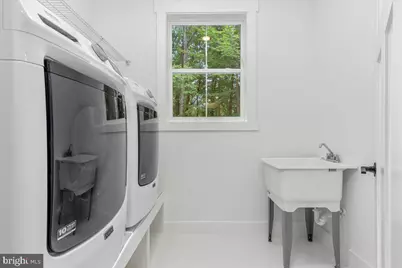 Lot 3 Springwood Lane, Stephens City, VA 22655 - Photo 15