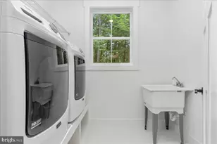 Lot 3 Springwood Ln, Stephens City, VA 22655 - Photo 15