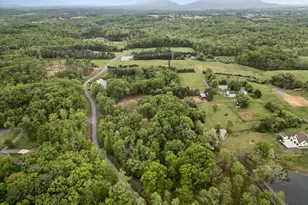 Lot 3 Springwood Ln, Stephens City, VA 22655 - Photo 37