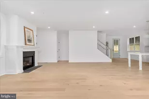 Lot 3 Springwood Ln, Stephens City, VA 22655 - Photo 5