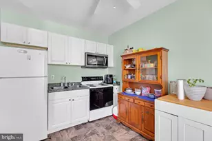 656 W 11th St, Front Royal, VA 22630 - Photo 19