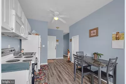 656 W 11th Street, Front Royal, VA 22630 - Photo 11