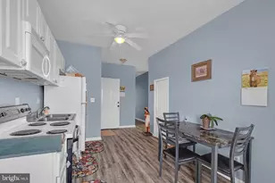 656 W 11th St, Front Royal, VA 22630 - Photo 11