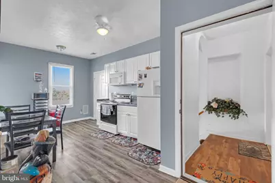 656 W 11th Street, Front Royal, VA 22630 - Photo 9