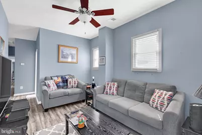 656 W 11th Street, Front Royal, VA 22630 - Photo 17