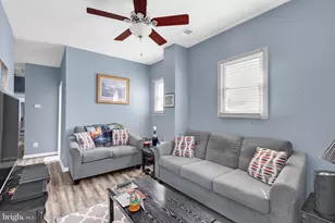 656 W 11th St, Front Royal, VA 22630 - Photo 17