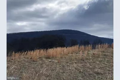 Fox Hill Drive, Front Royal, VA 22630 - Photo 5