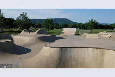 Fox Hill Drive, Front Royal, VA 22630 - Photo 7