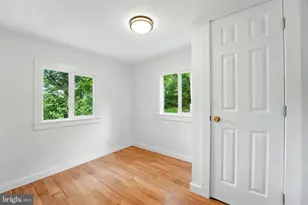 14 Summit Point Dr, Front Royal, VA 22630 - Photo 19