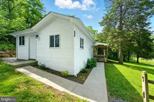 14 Summit Point Dr, Front Royal, VA 22630 - Photo 7