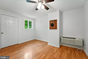 14 Summit Point Dr, Front Royal, VA 22630 - Photo 17