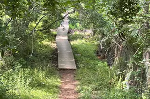 14 Summit Point Dr, Front Royal, VA 22630 - Photo 27