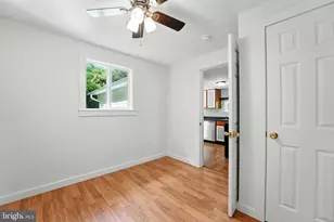 14 Summit Point Dr, Front Royal, VA 22630 - Photo 15