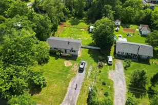 3515 Howellsville Rd, Front Royal, VA 22630 - Photo 3