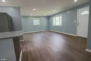 3515 Howellsville Rd, Front Royal, VA 22630 - Photo 21