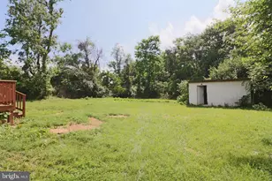 3515 Howellsville Rd, Front Royal, VA 22630 - Photo 11