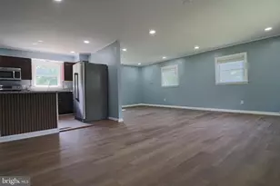 3515 Howellsville Rd, Front Royal, VA 22630 - Photo 19