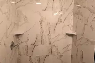 3515 Howellsville Rd, Front Royal, VA 22630 - Photo 41