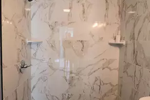 3515 Howellsville Rd, Front Royal, VA 22630 - Photo 31