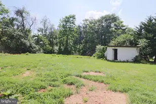 3515 Howellsville Rd, Front Royal, VA 22630 - Photo 17