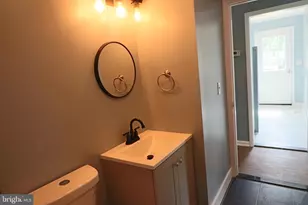 3515 Howellsville Rd, Front Royal, VA 22630 - Photo 29